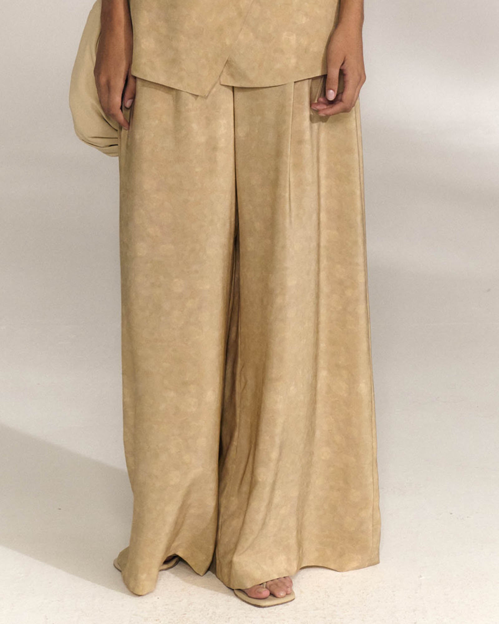Ada Pants