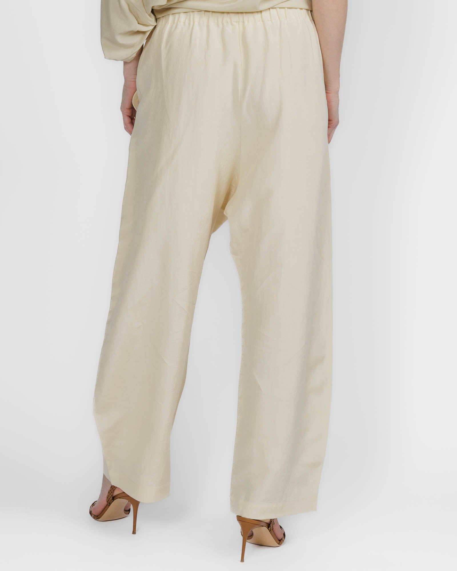 Mel Pants