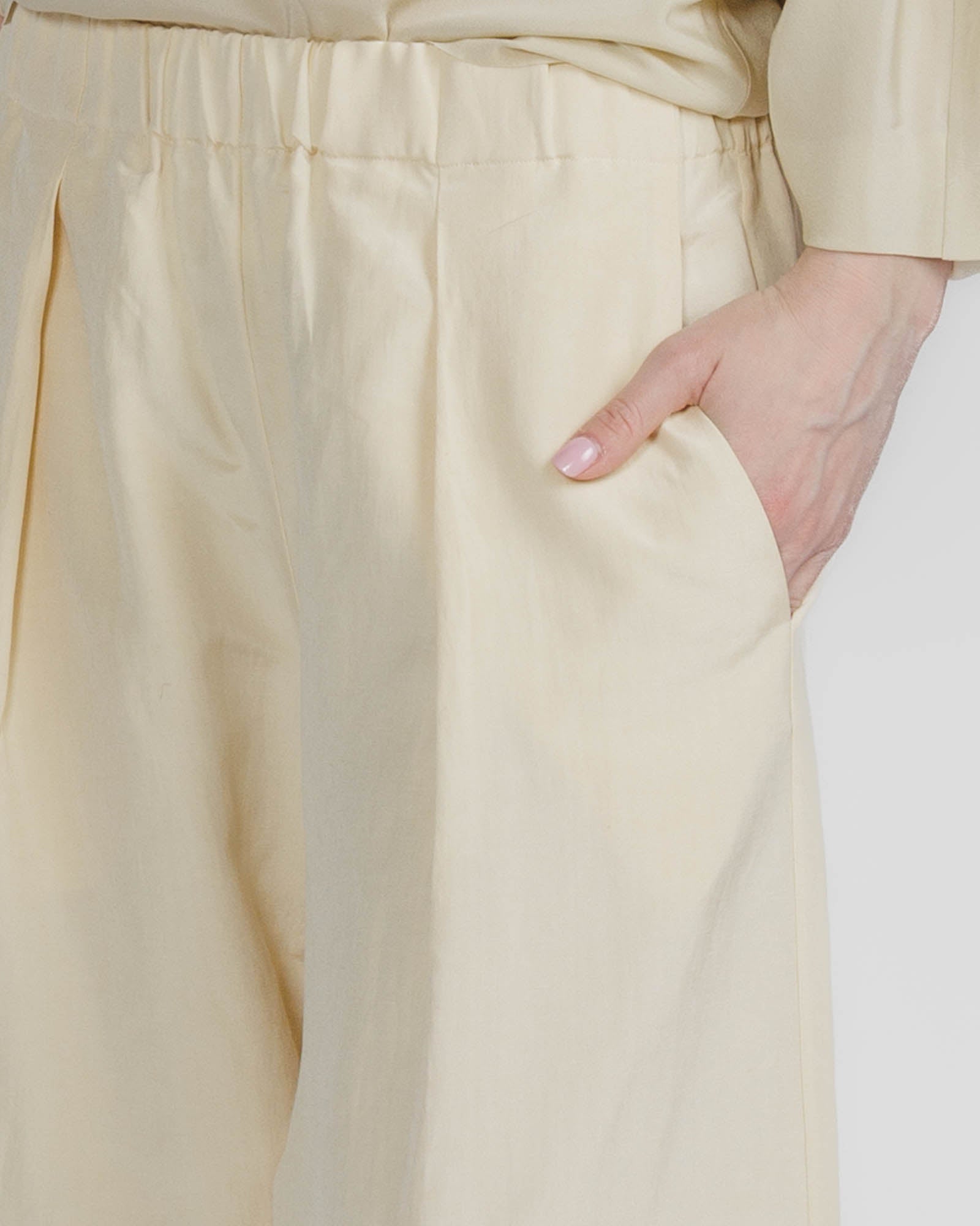 Mel Pants