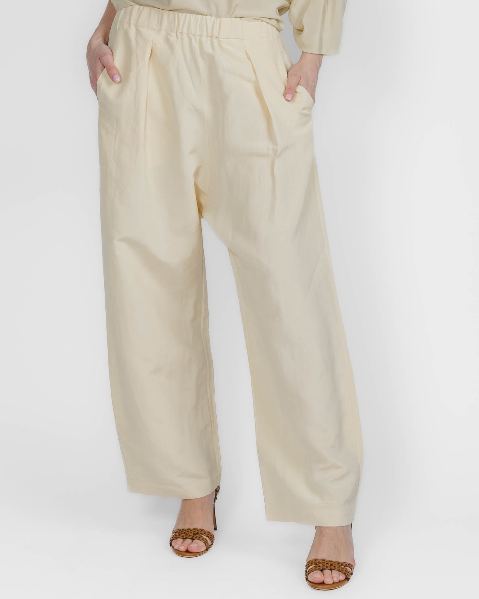 Mel Pants