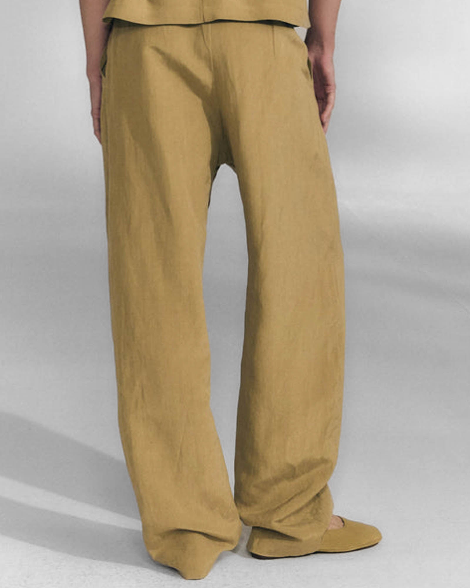 Mel Pants