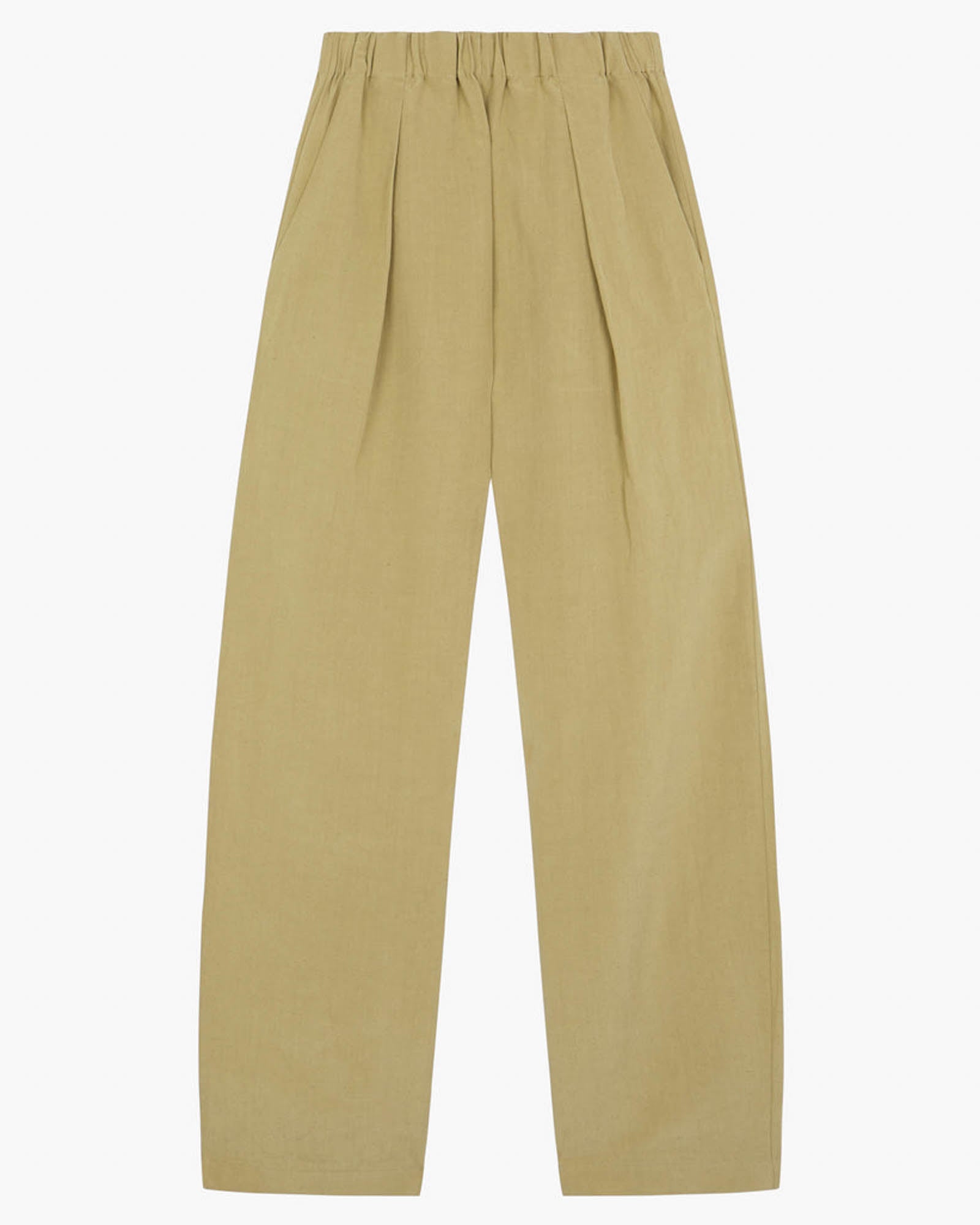 Mel Pants