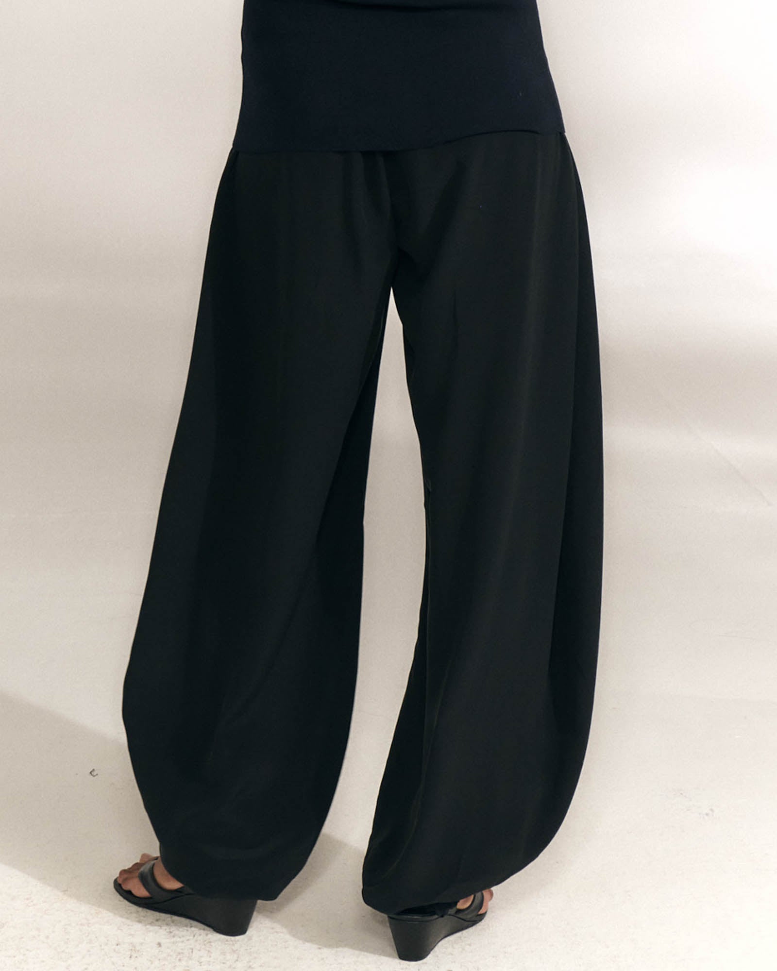 Tunez Pants
