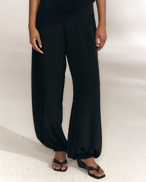 Tunez Pants