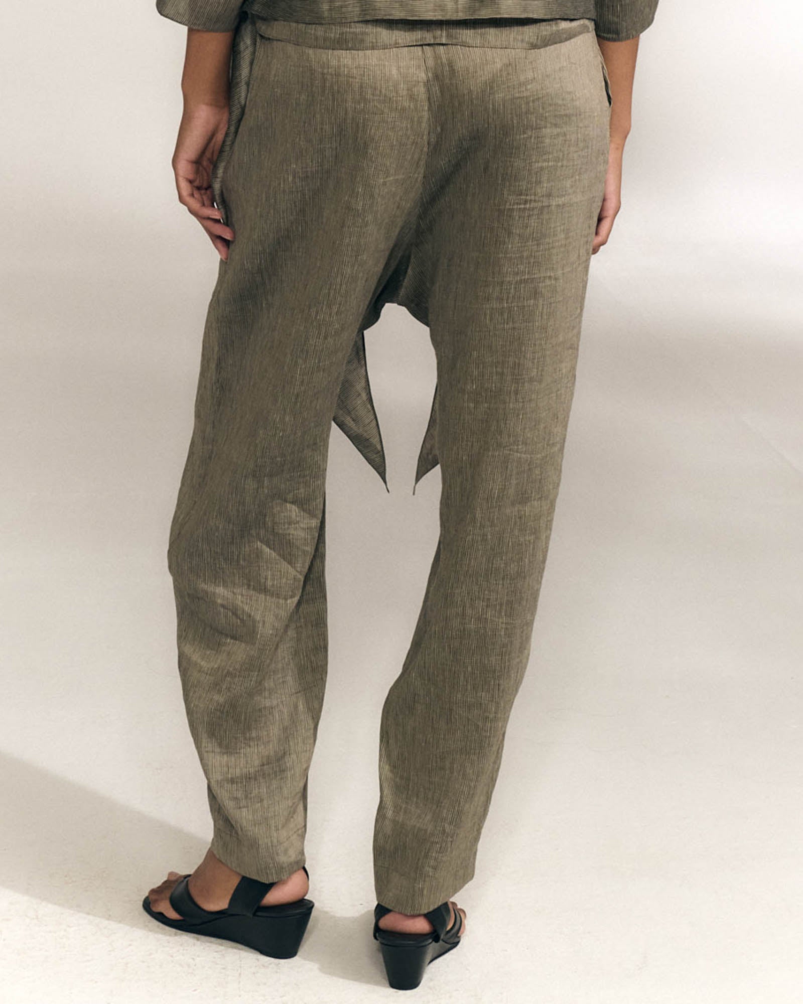 Aria Pants