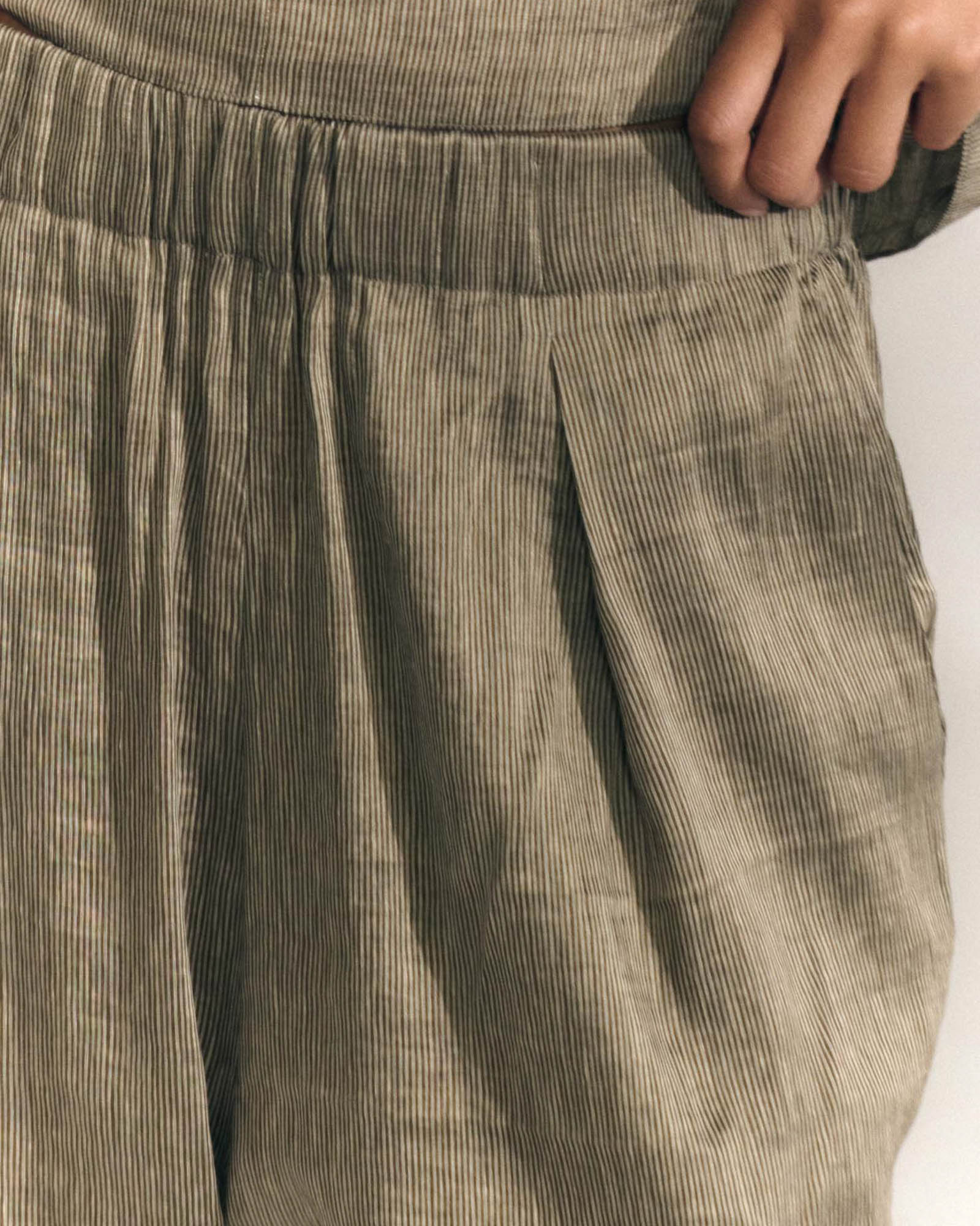 Aria Pants