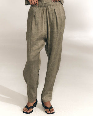 Aria Pants