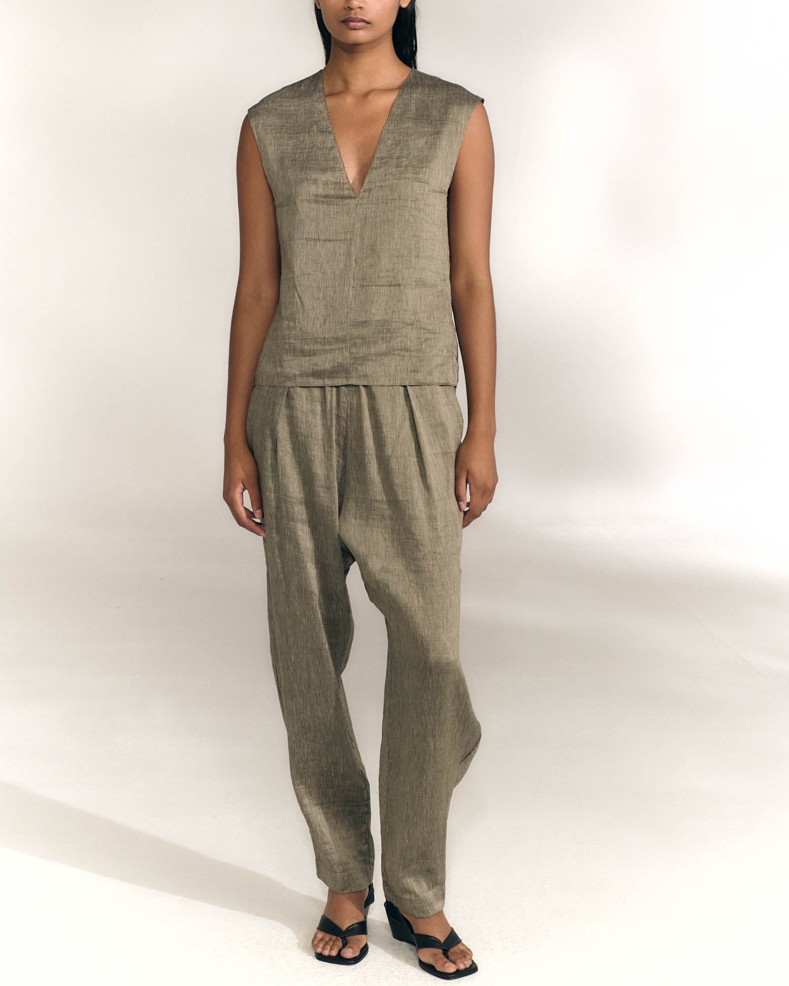 Aria Pants