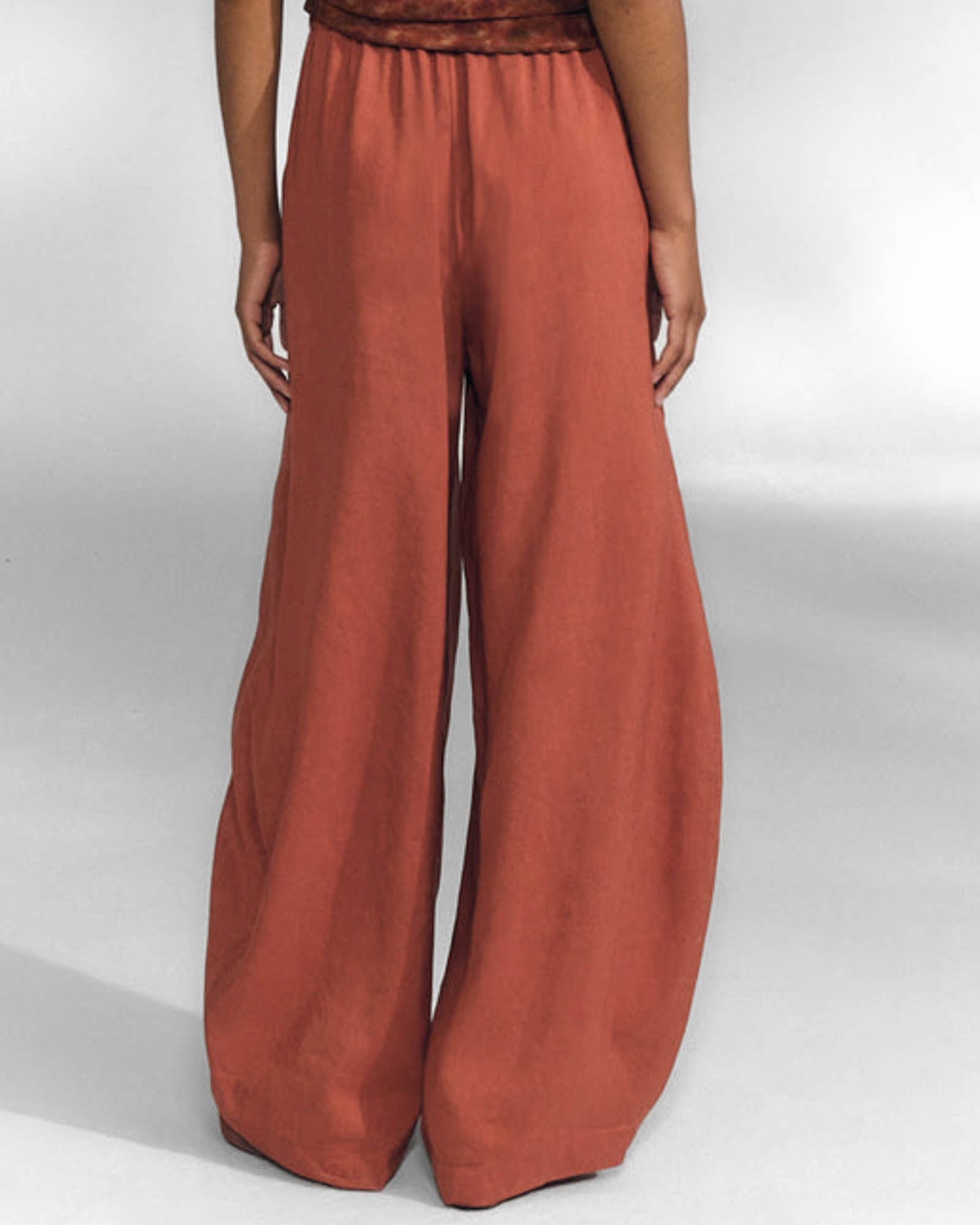Elena Pants