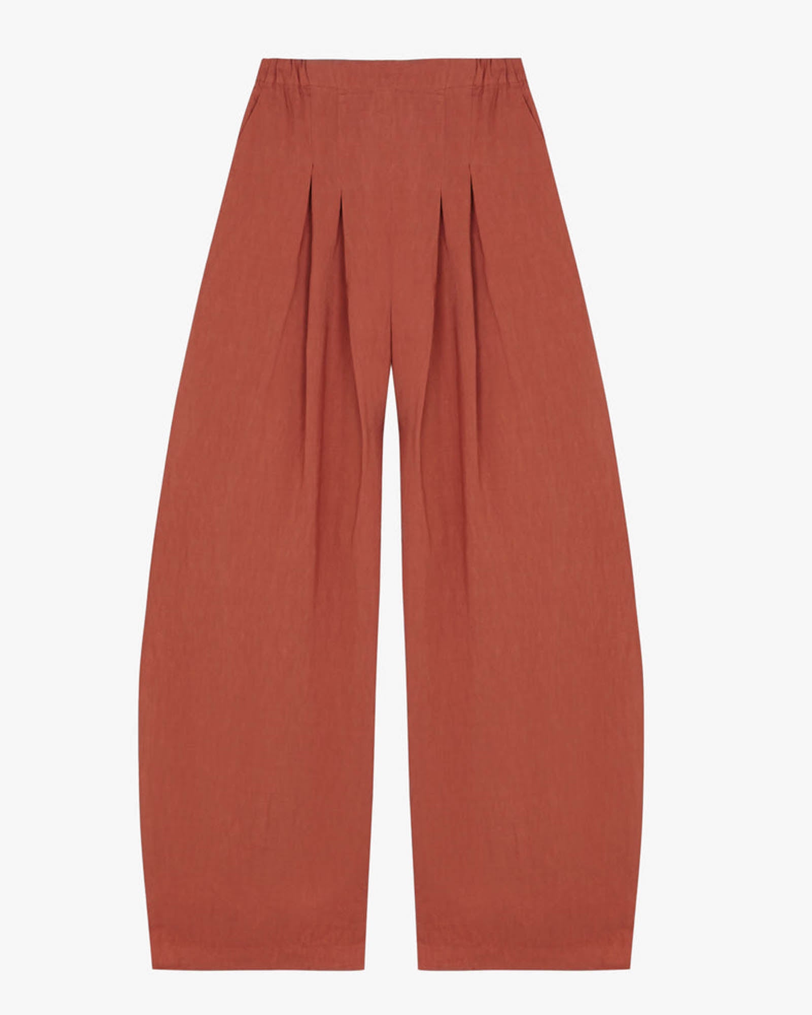 Elena Pants