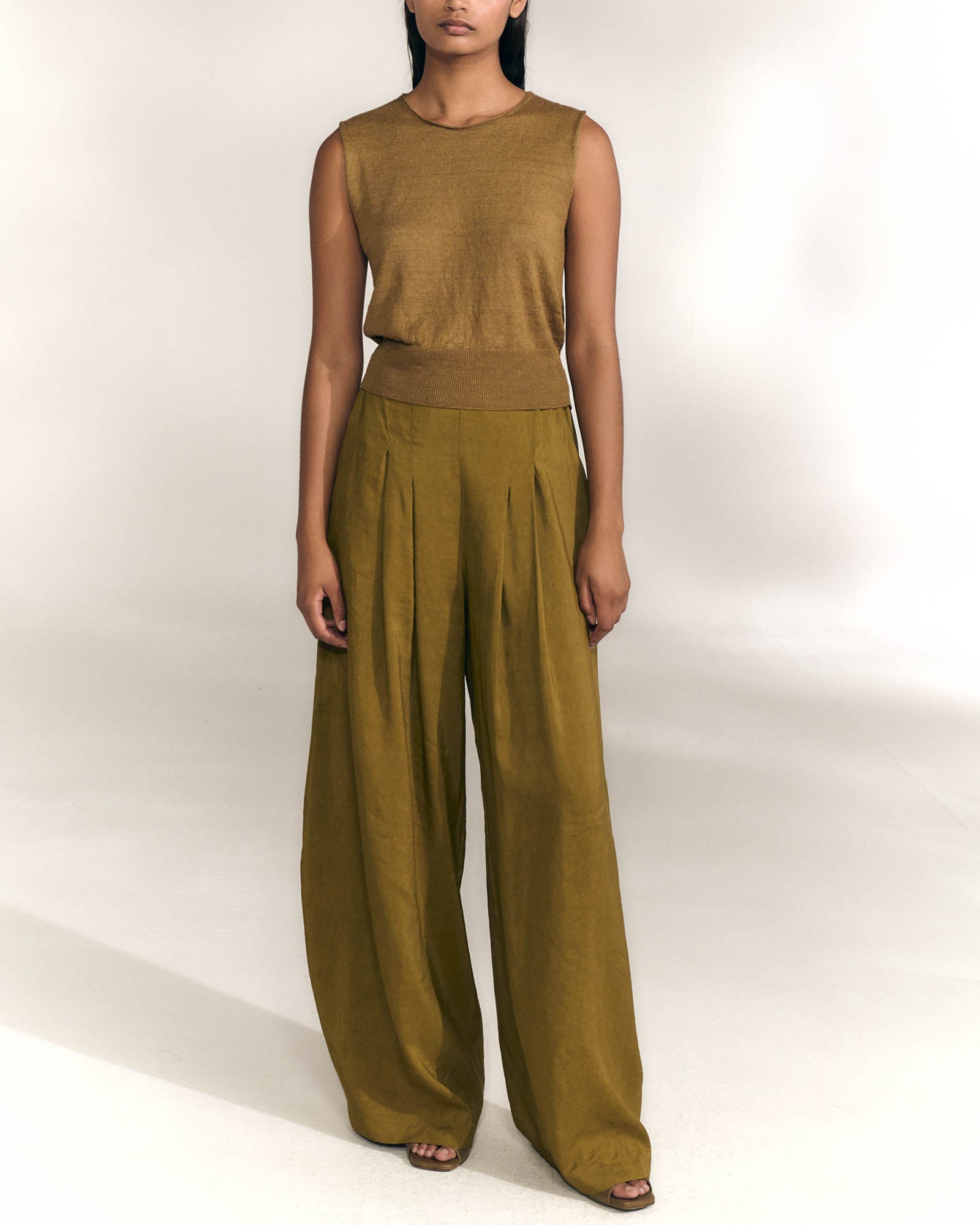 Elena Pants