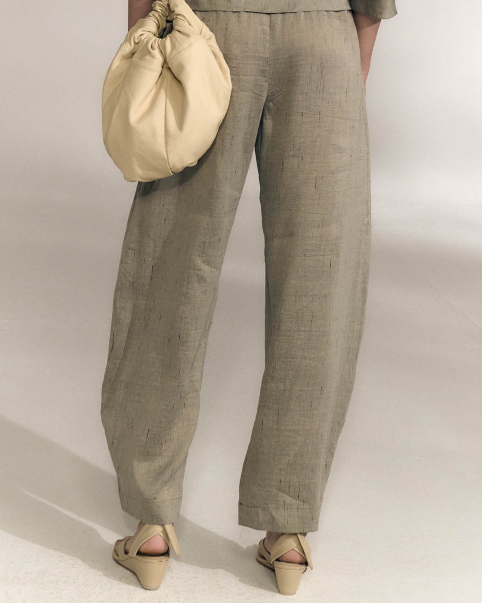 Sal Pants