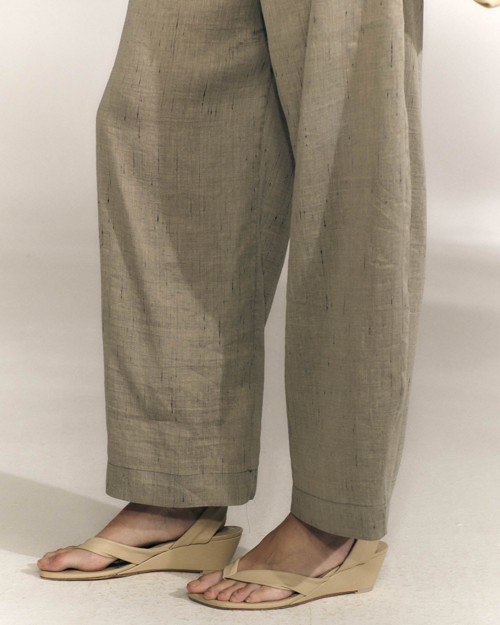Sal Pants