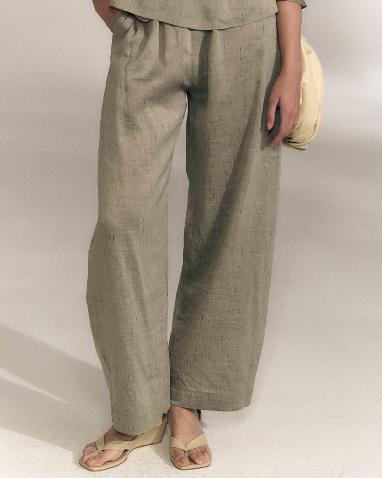 Sal Pants