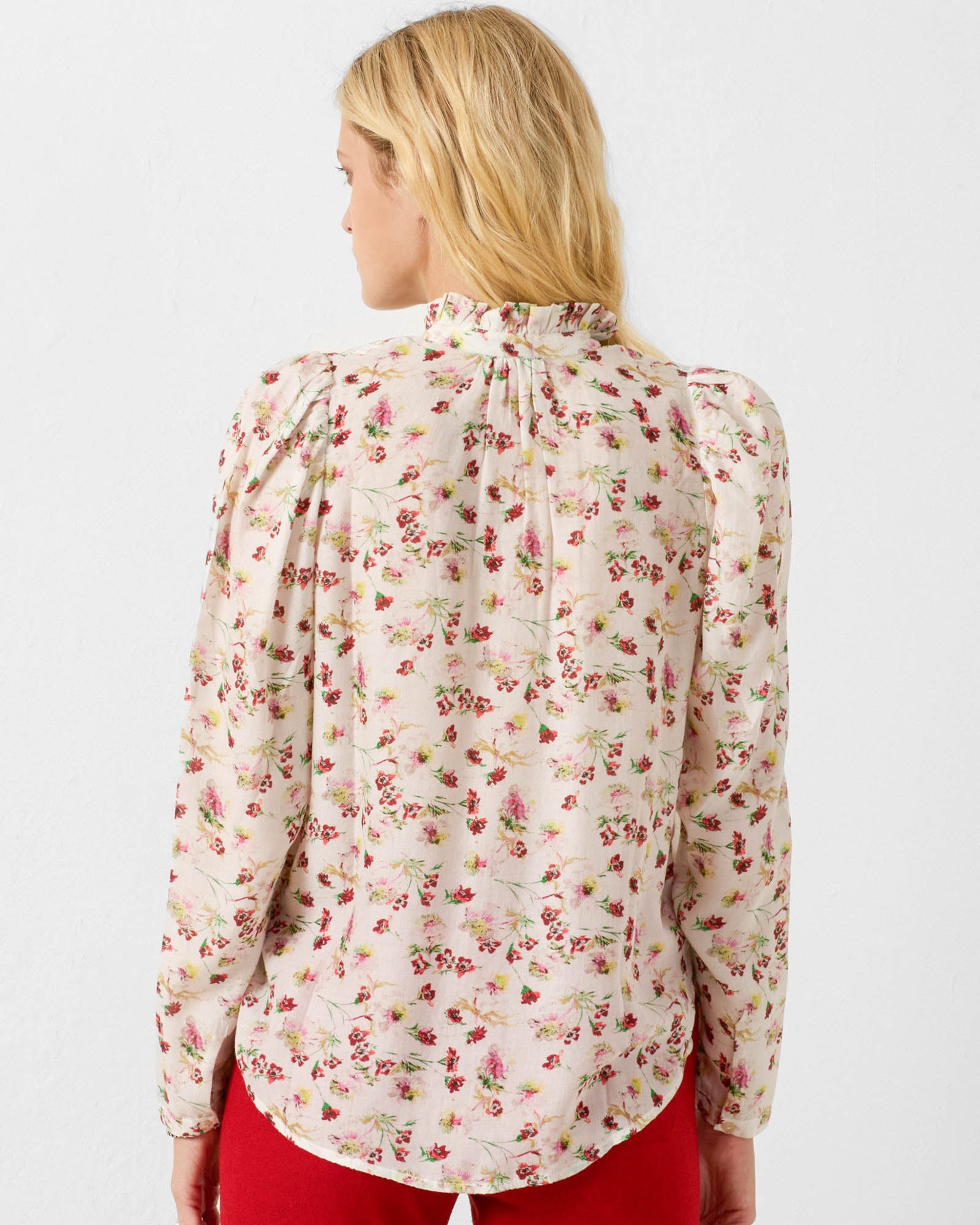 Artemis Shirt