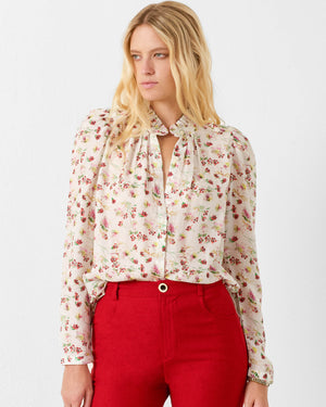 Artemis Shirt