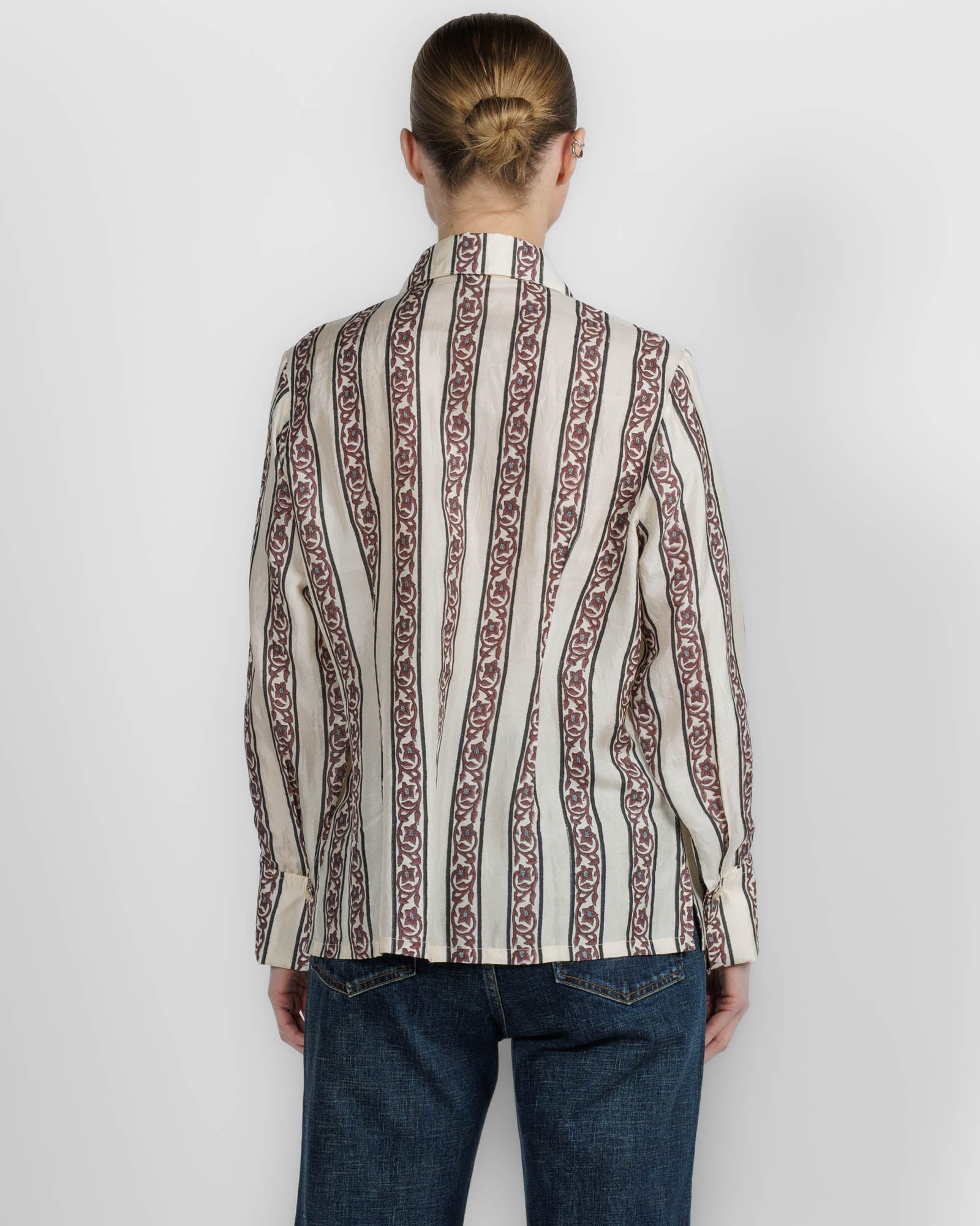 Dana Shirt