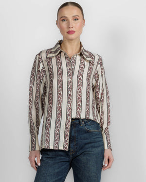 Dana Shirt