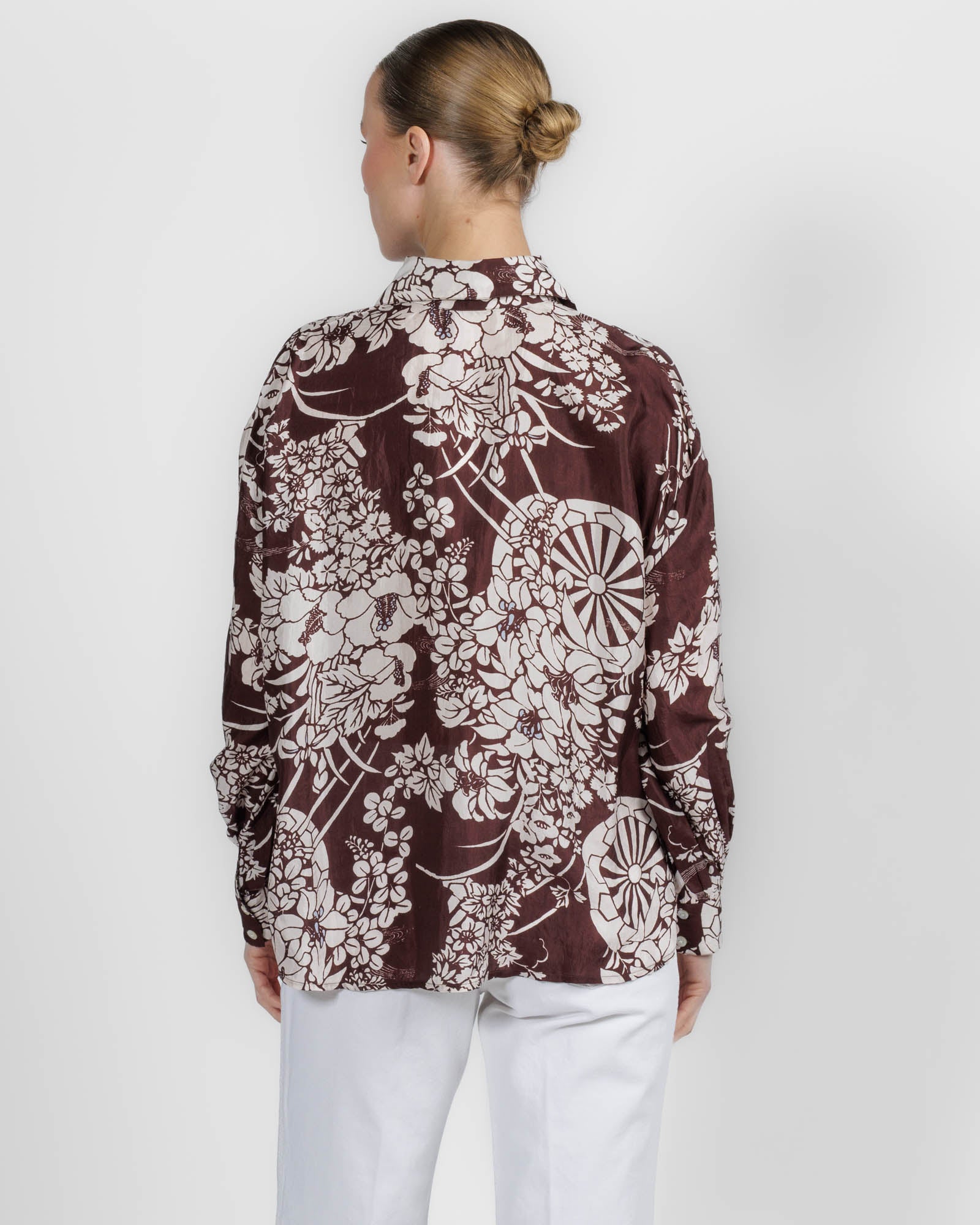 Emery Shirt