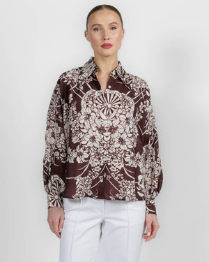 Emery Shirt