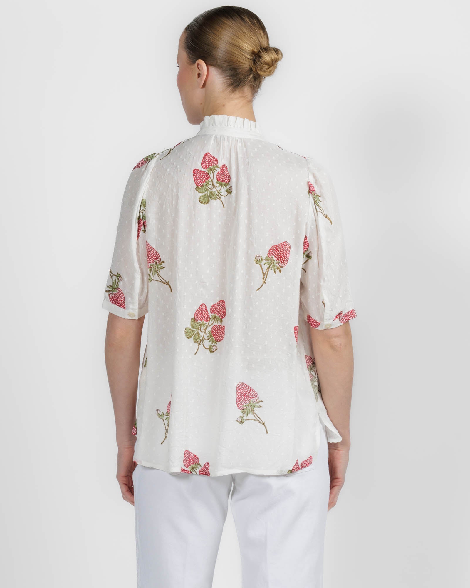 Winnie Shirt