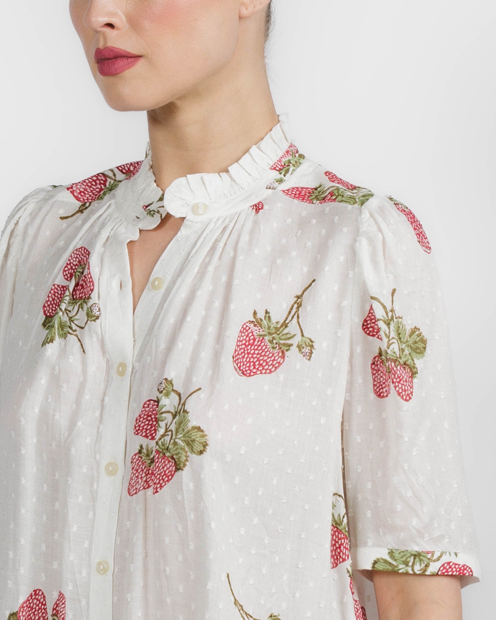 Winnie Shirt