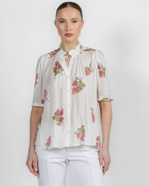 Winnie Shirt
