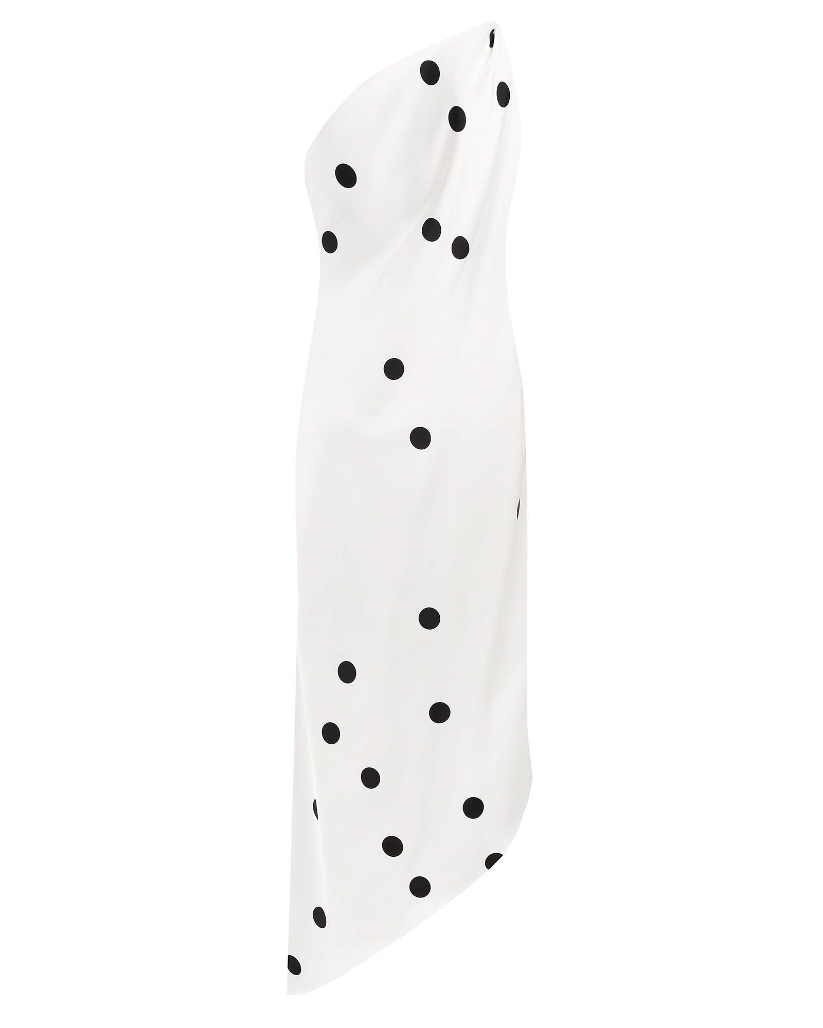 Mio Dress