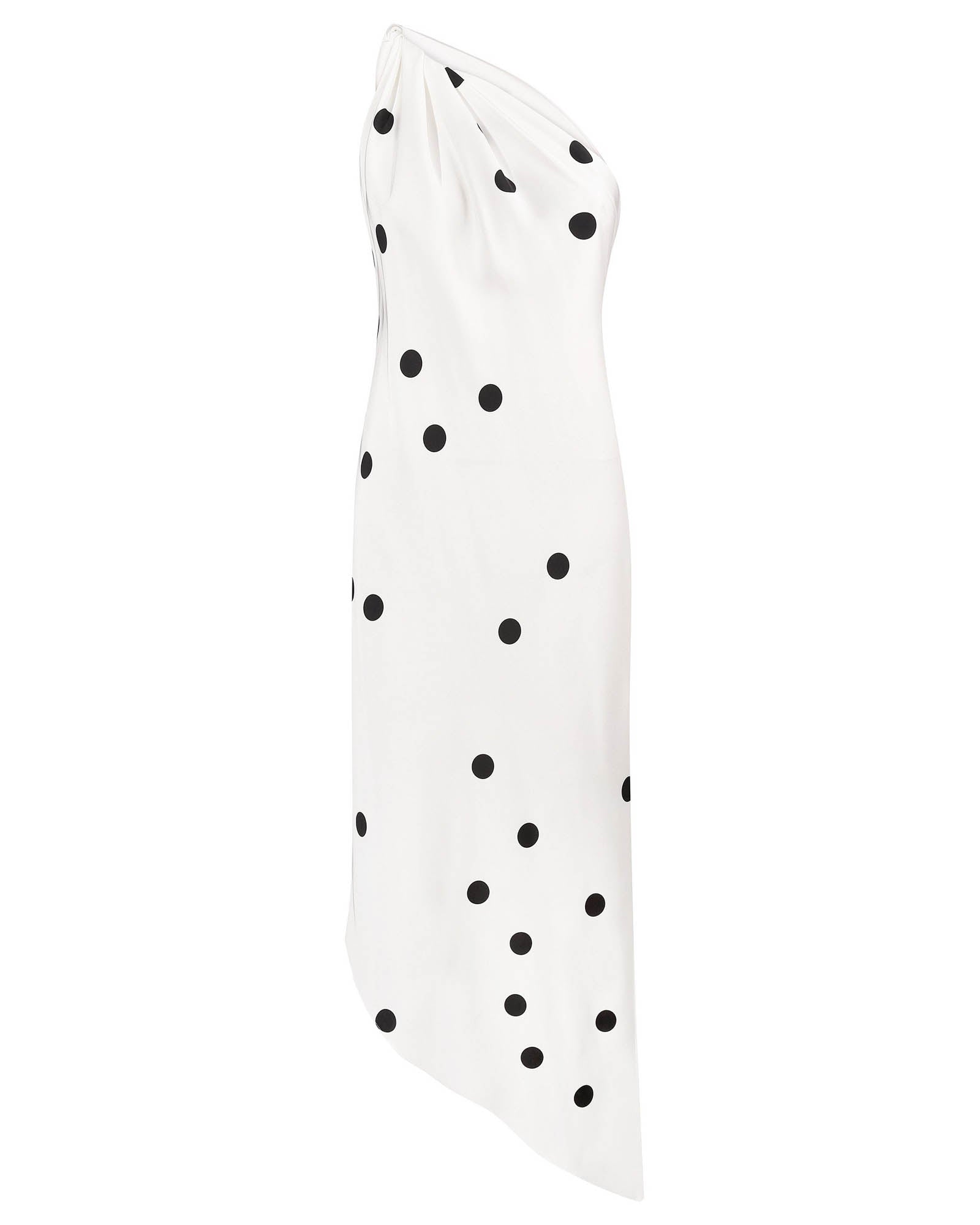 Mio Dress