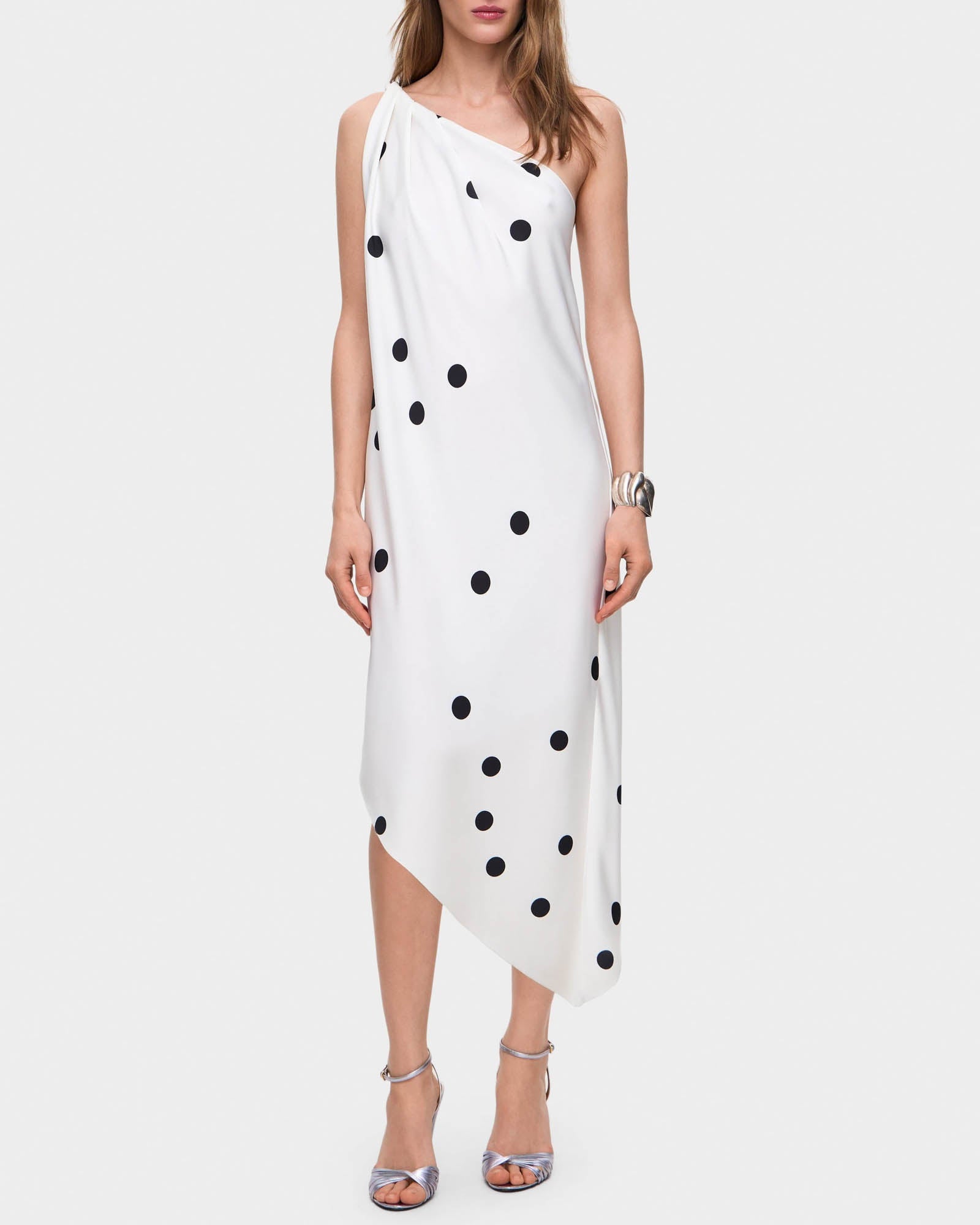 Mio Dress