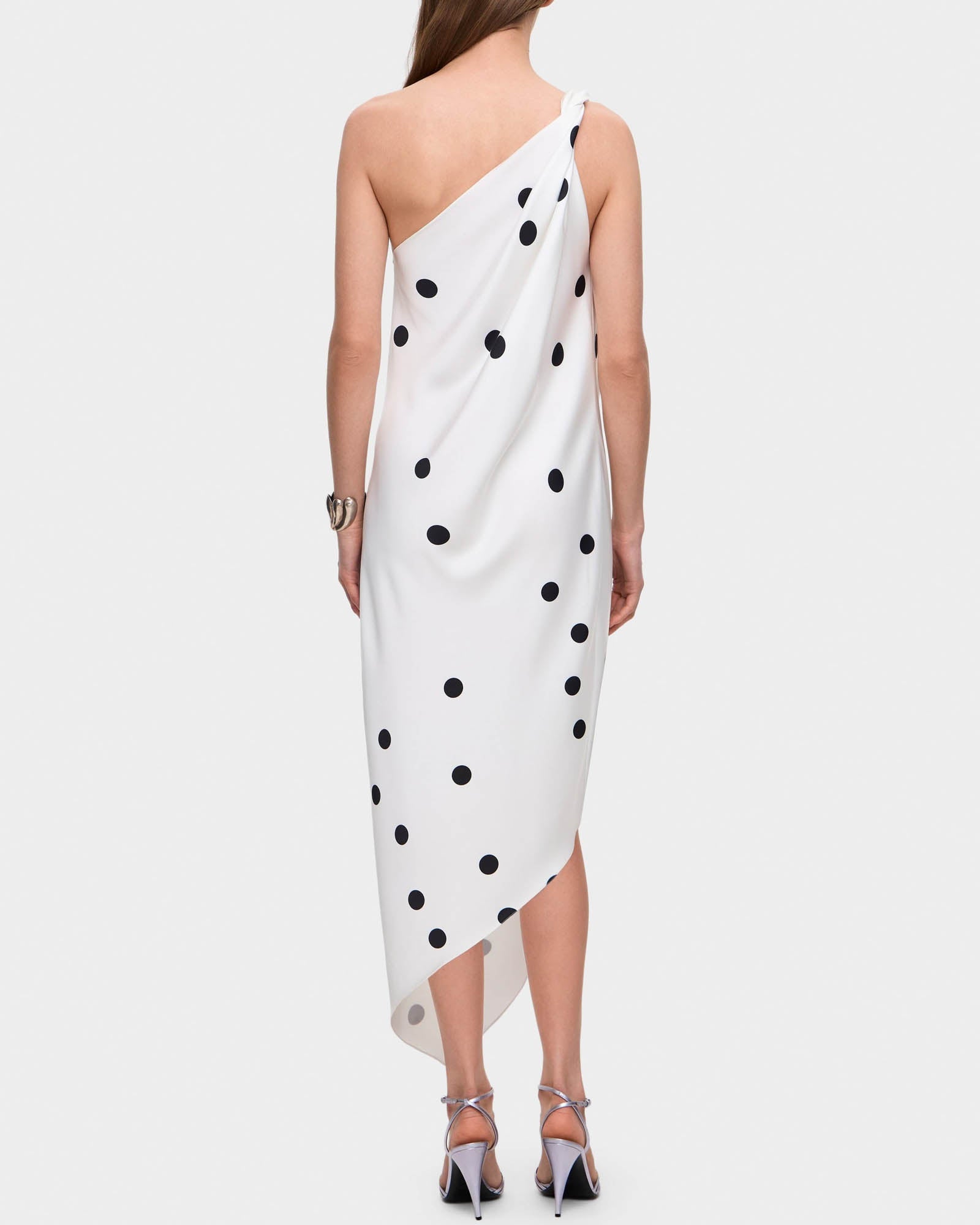 Mio Dress