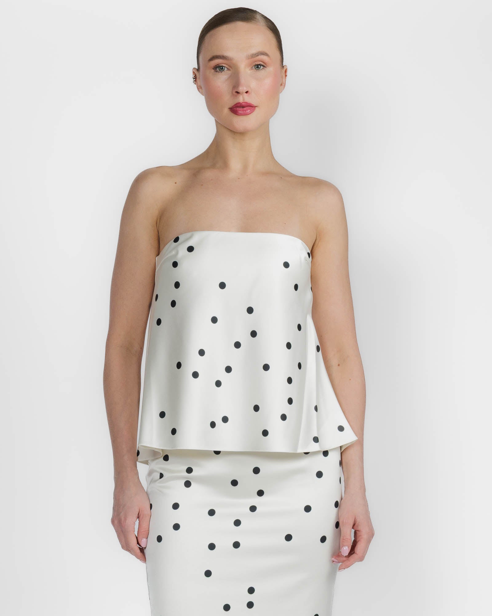 Electra Top