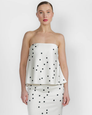 Electra Top