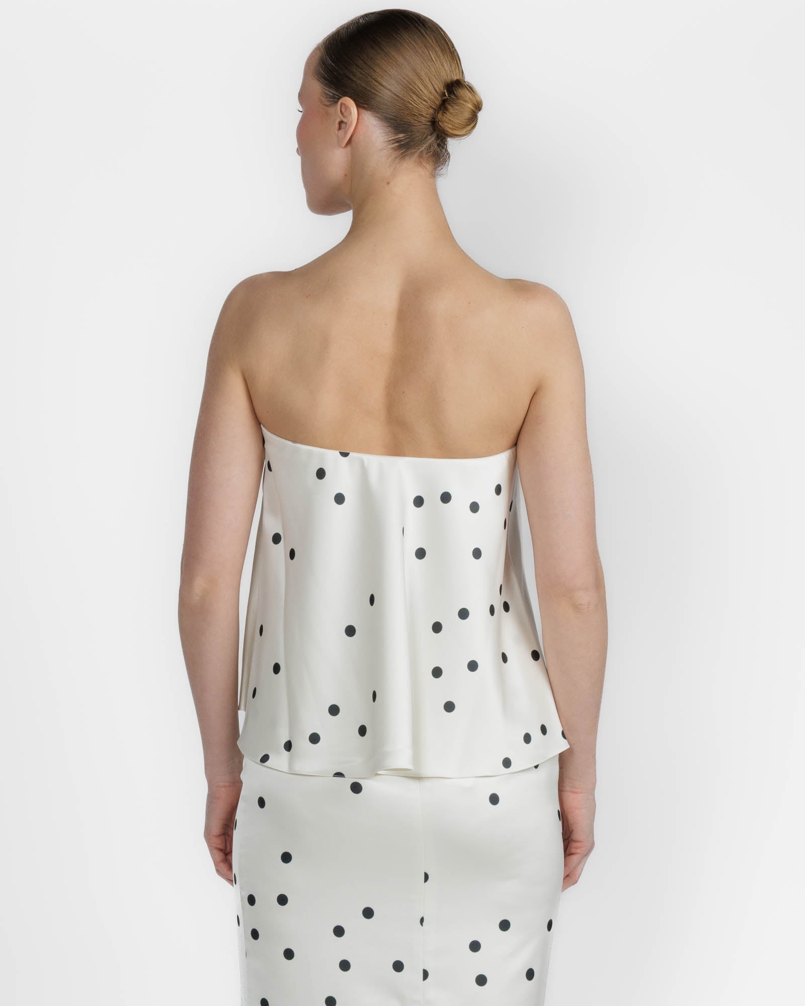 Electra Top