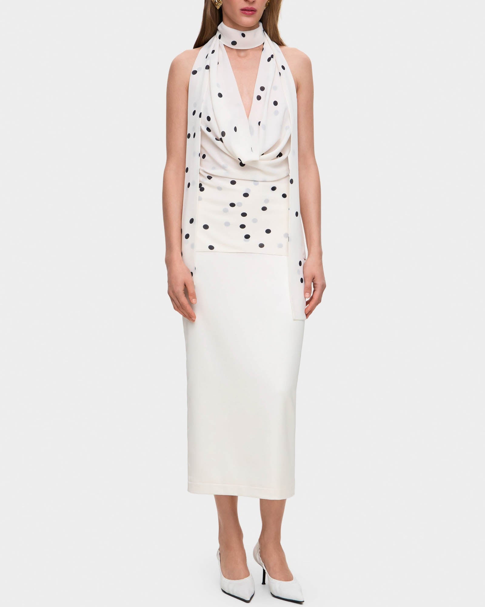 Agnes Halter Tp