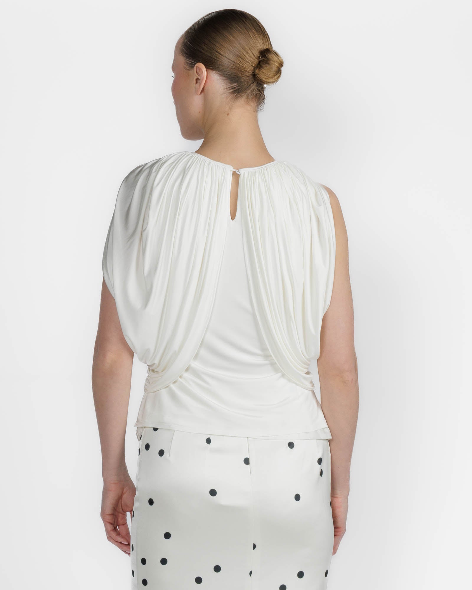 Evangeline Top