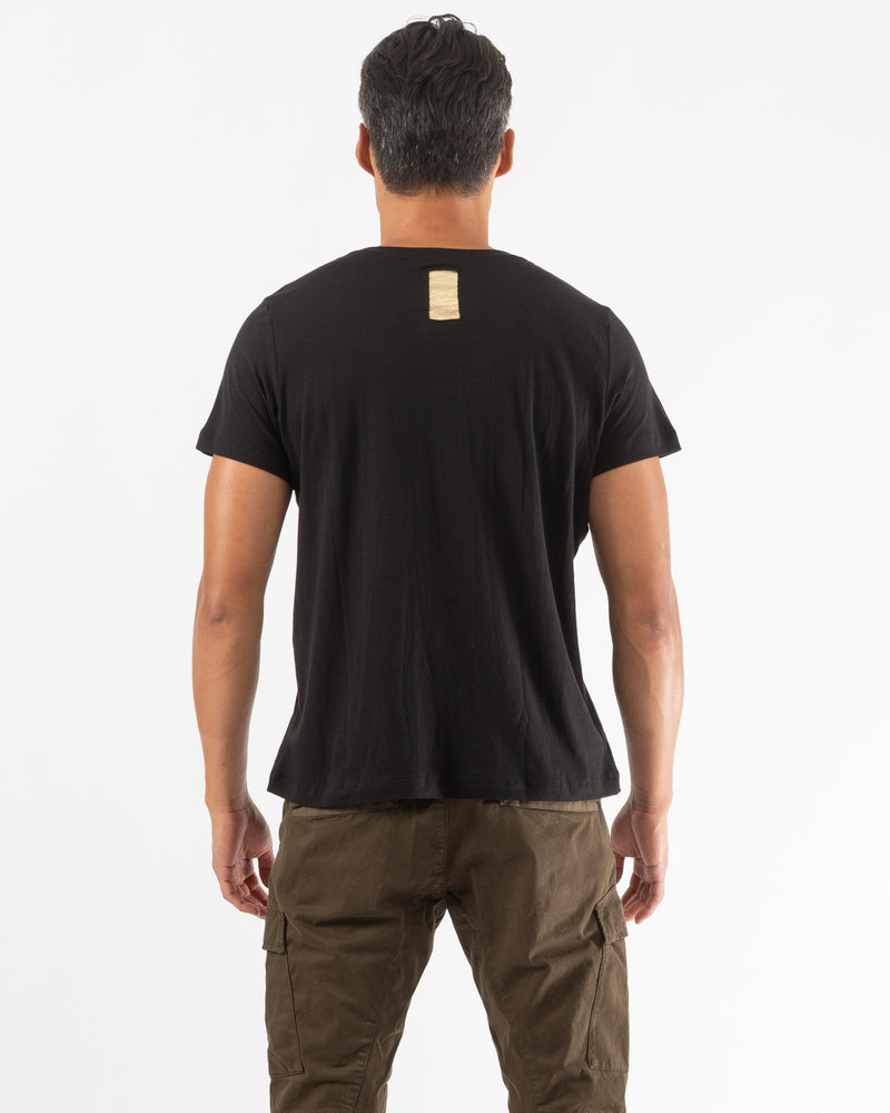 Black Gold T-Shirt