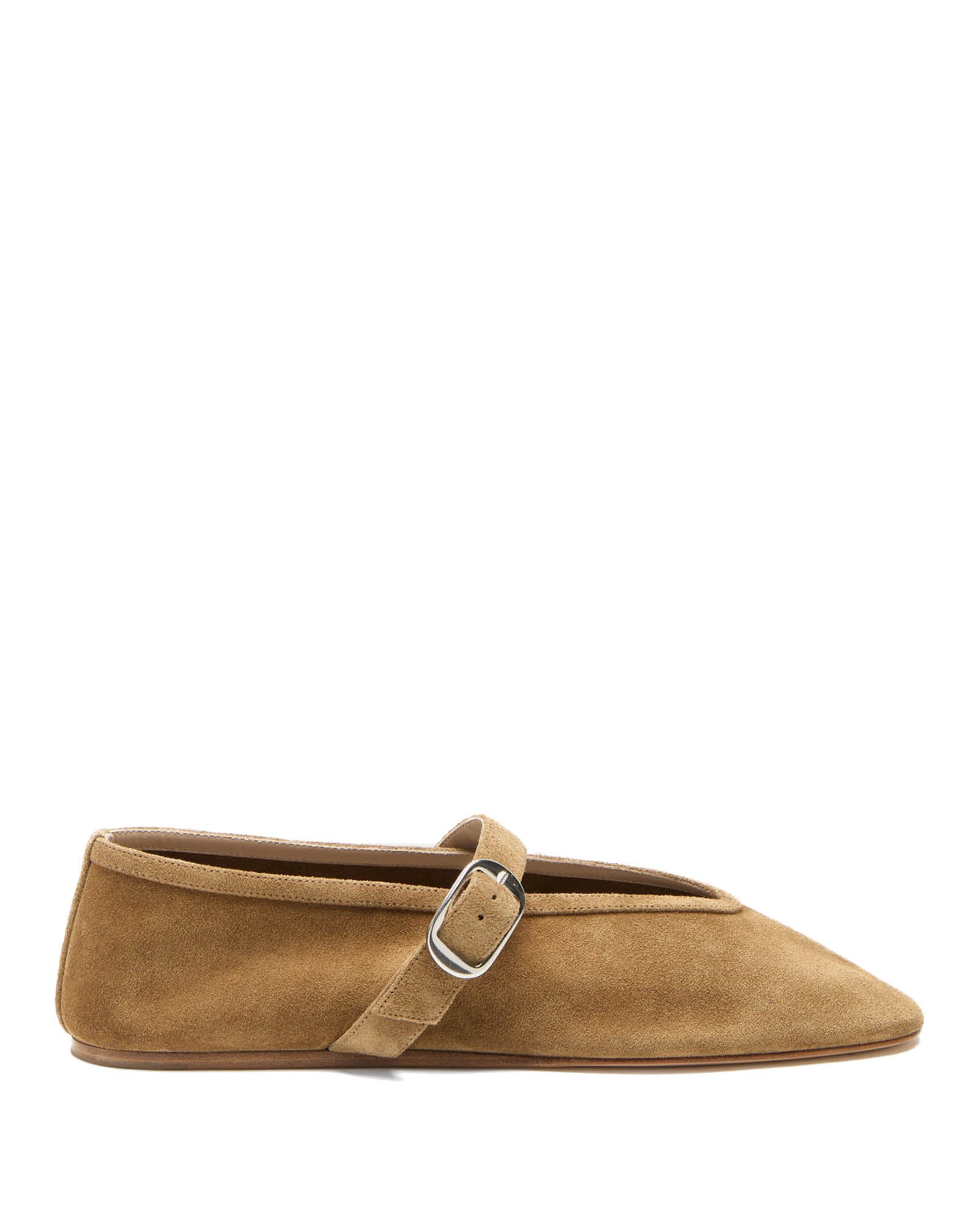 Stella Slipper