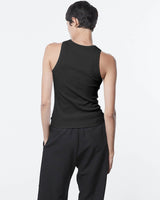 Rib Sheath Tank