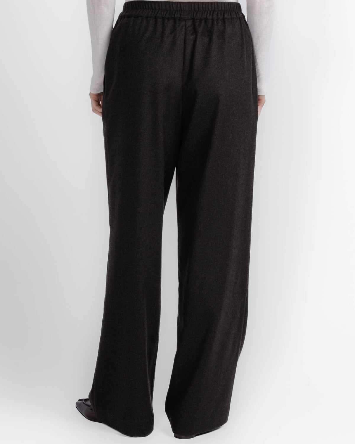 Sumbal Wide Leg Pants