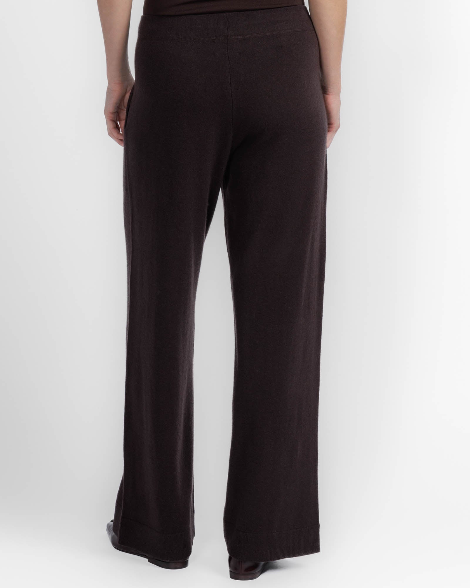 Suria Wide Pant