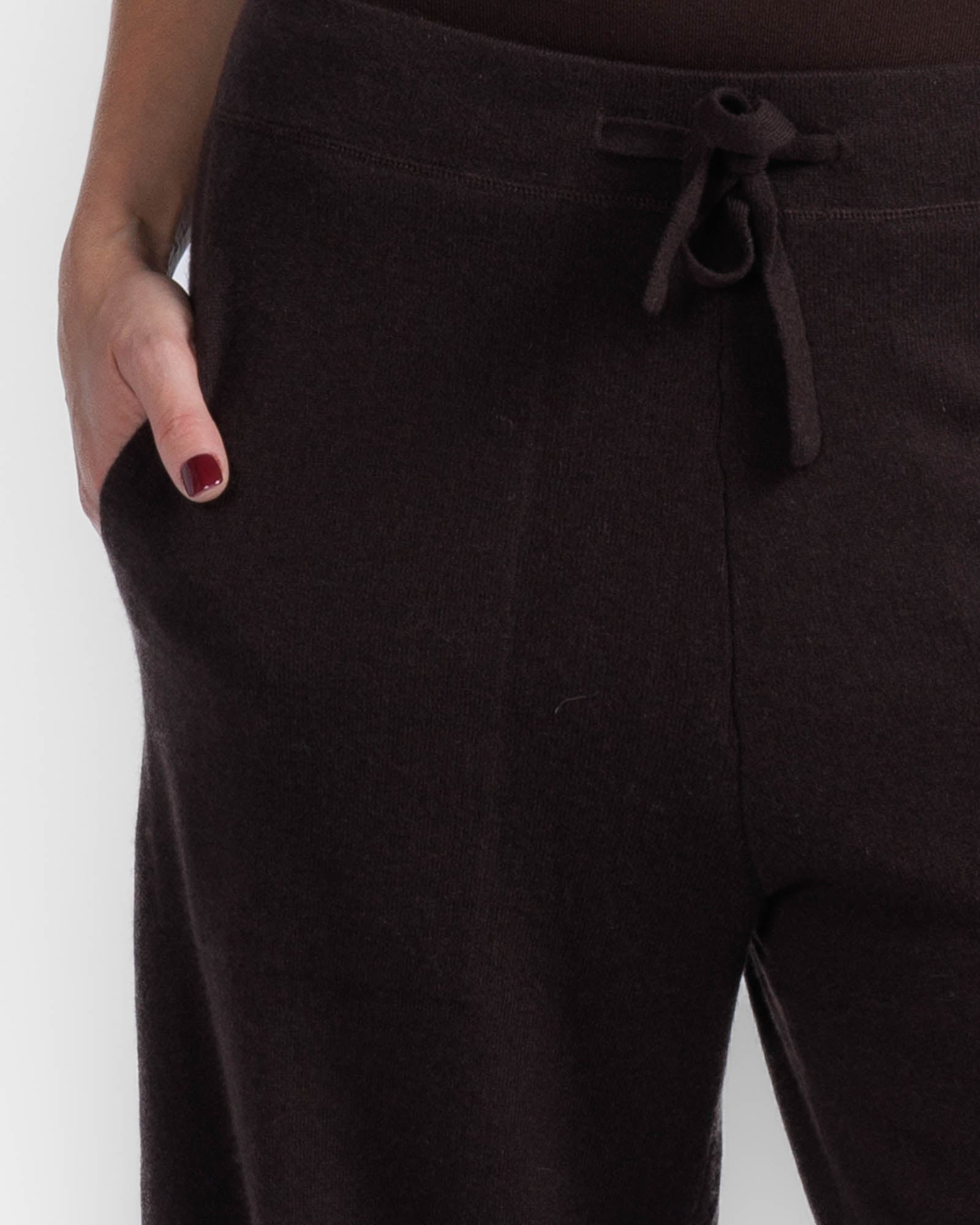 Suria Wide Pant