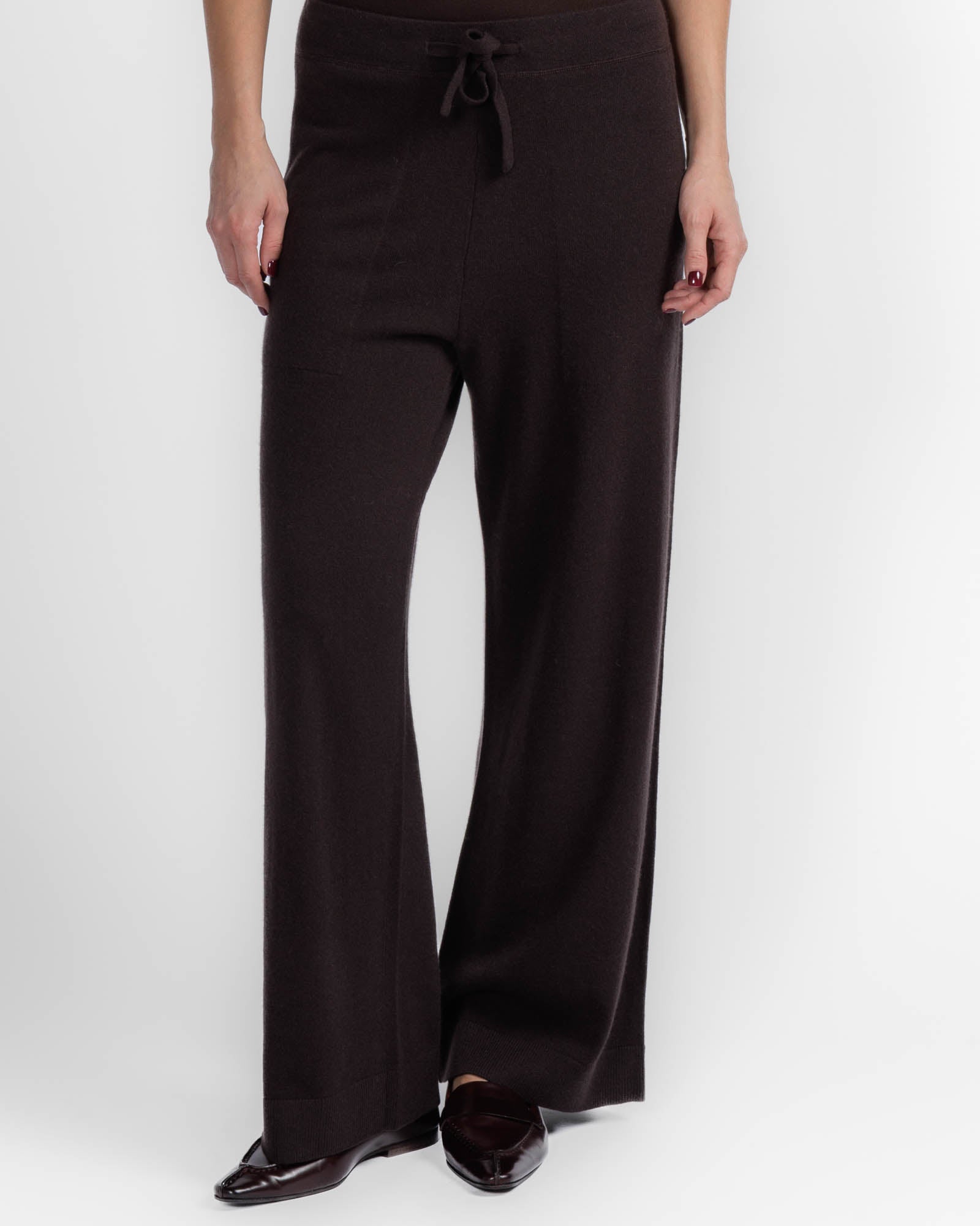 Suria Wide Pant