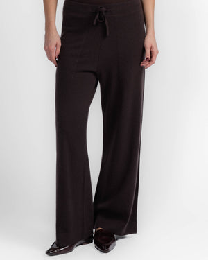 Suria Wide Pant