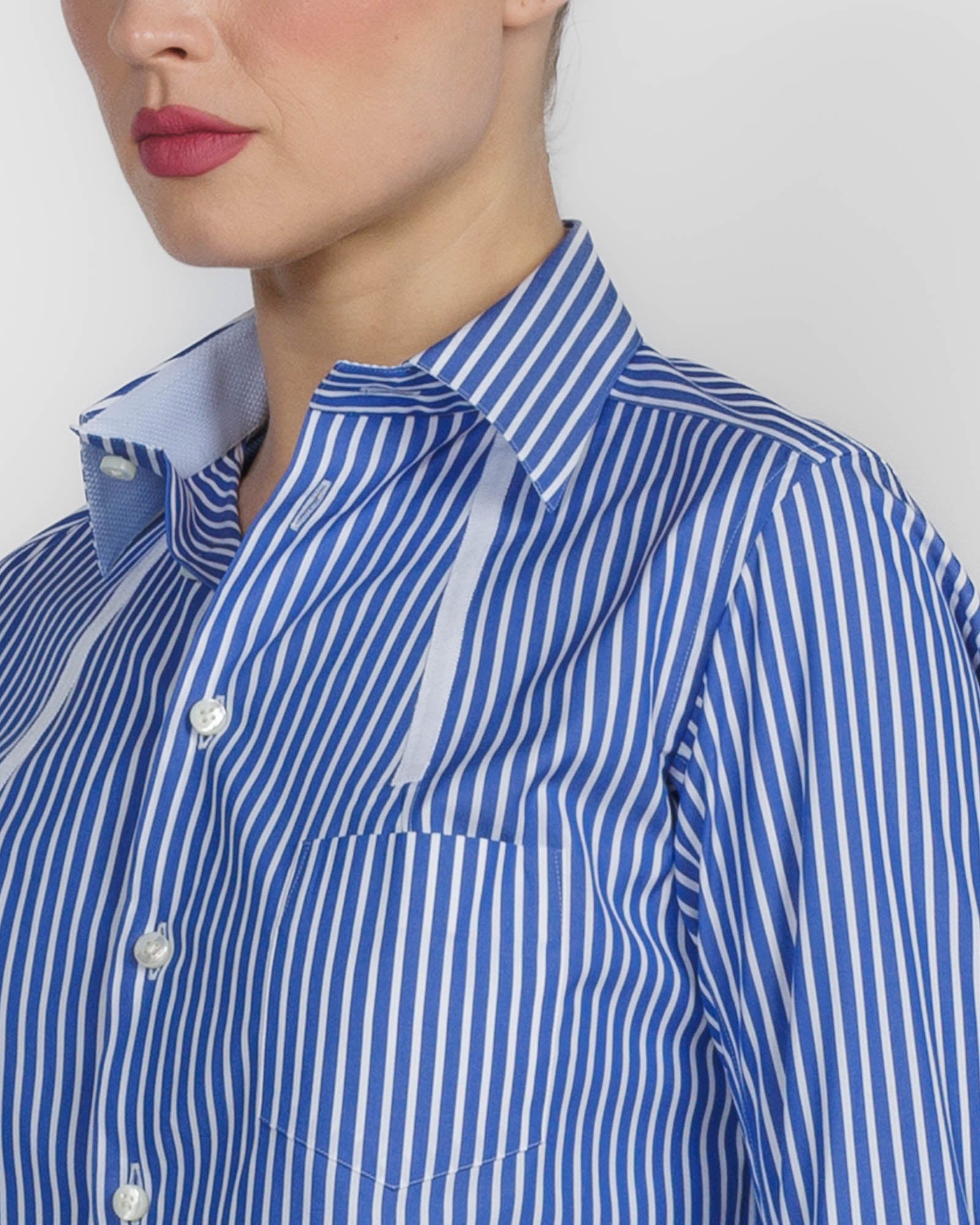 Classic Standard Shirt