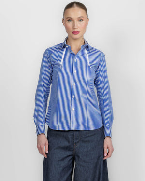 Classic Standard Shirt