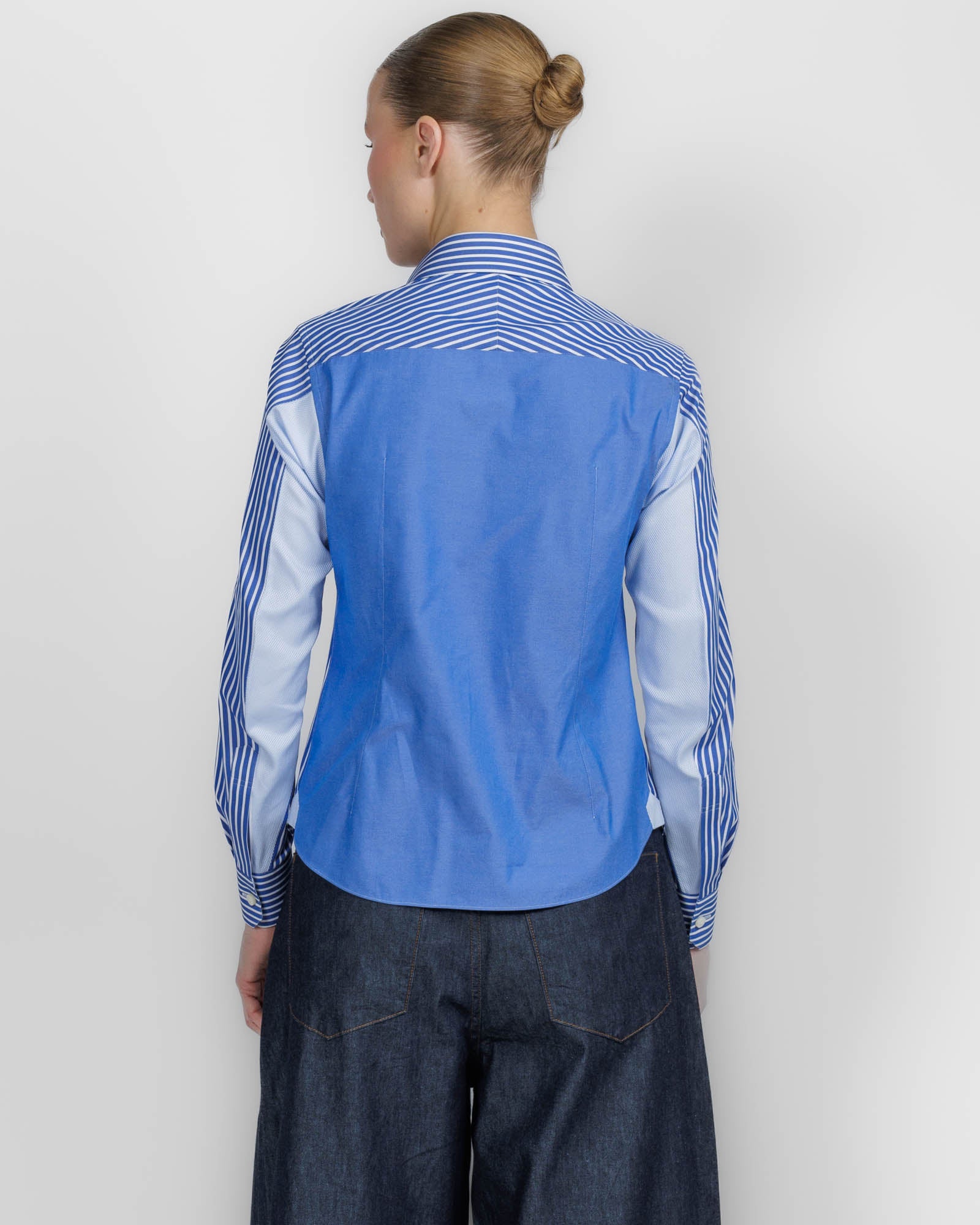 Classic Standard Shirt