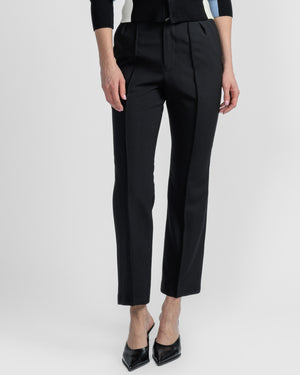 New Standard Slacks