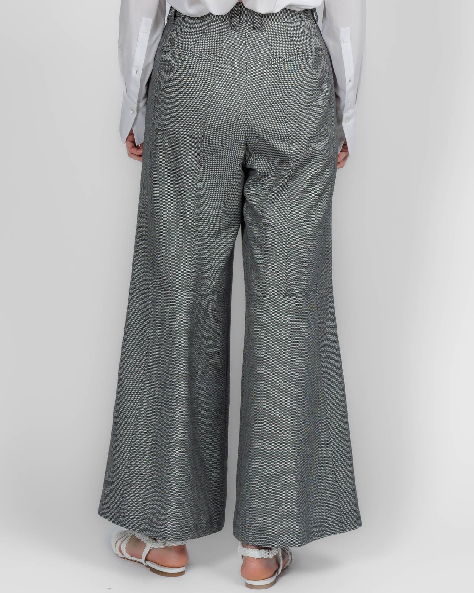 New Standard Slacks