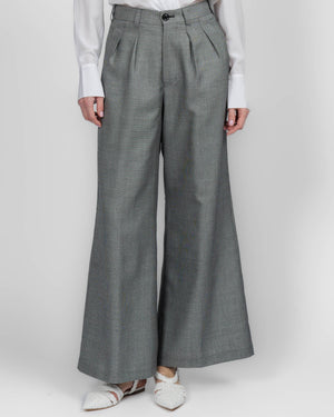 New Standard Slacks